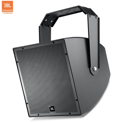 Loa JBL AWC159